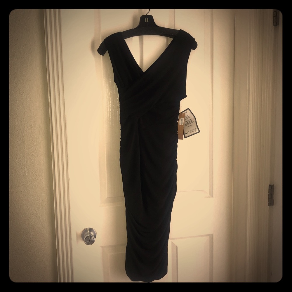 Rachel Roy Chic Dress 💫